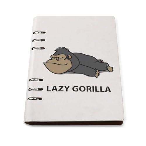 VXe蒠 킢 S `pW m[g Om[g m[gubN A5TCY蒠 oC_[O L CeBO nhubN PUU[ 6 [Y[t lC 90e ւ 蕨