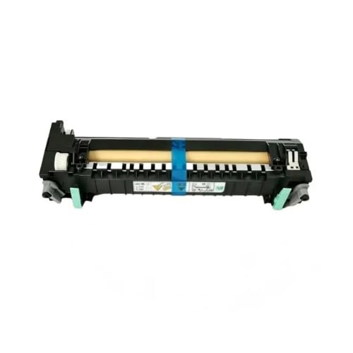 Unité de fusion 604K77738 kit de maintenance fuser Xerox M355DF P368D laser