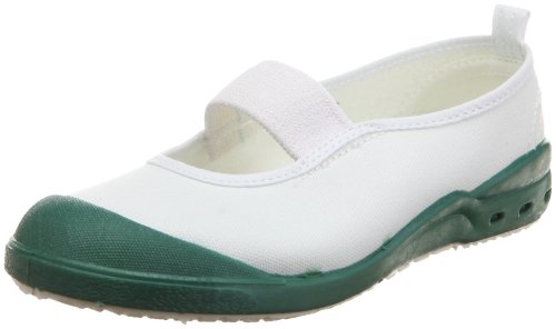 [ALX] 㗚 RۖhL @􂢉 15~28cm 2E j̎q ̎q O[ 23.0cm