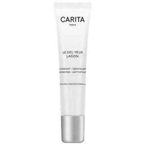 IDEAL HYDRATATION contour yeux des lagons 15 ml