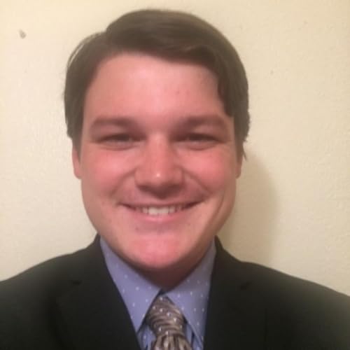 Episode 69: Nicholas Johnson, Chief Operating Officer, Johnson & Daly Moving & Storage