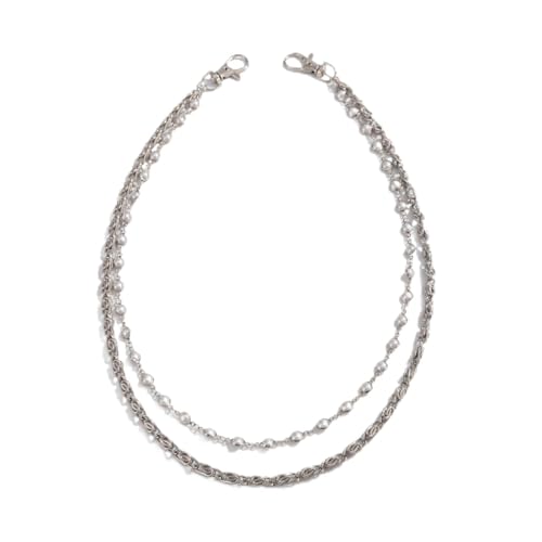 [ZIUNGLPBL] W[Y pc`F[ W[YpnMO`F[At@bViuŌIȁAp[gpc Y fB[X