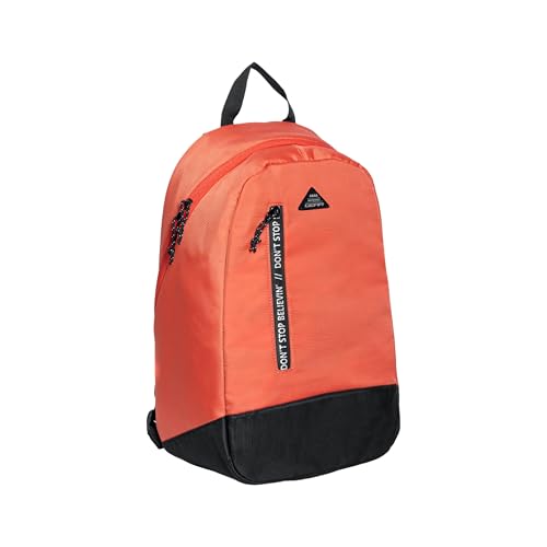 Gear unisex-adult BKPSPRIOR School Backpack