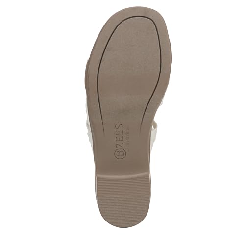 Image of LifeStride womens Poppy