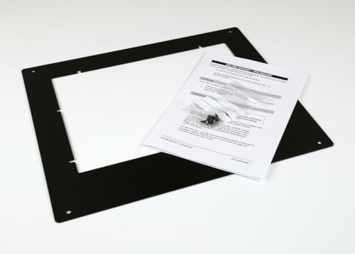 Allen & Heath IP-8 Mounting Bracket