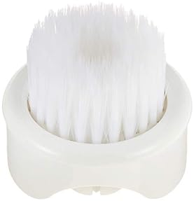 Amazon.co.jp: Facial Cleansing Brushes - Skin Care Tools: Beauty