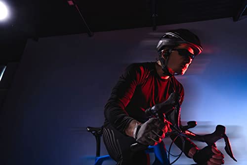 Audífonos, Wireless Imagen adicional