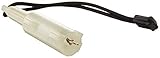 Innovative 500 Hour Water Activated Flashing Marker Light - Red