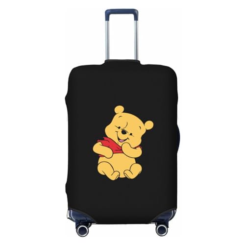 [RFSHOPQD] ܂̃v[ X[cP[XJo[ QbWJo[ ו ho Lkf C菝h~ h~ h \ ϋv lC o s΂ S/M/L/XLTCY (L)