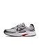 Produktbild Nike Herren Initiator Traillaufschuhe, Grau (Metallic Silver/Black/White 001), 44 EU