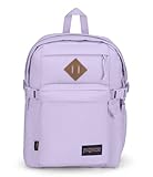 JANSPORT