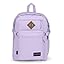 Pastel Lilac Pastel Lilac