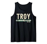 Photo Gallery troy ny | new york canotta Photo Gallery troy ny | new york canotta