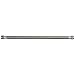 BrassCraft SWB0018N Procoat Stainless Steel Water Heater Connector (1.5ft)