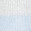 Powder Blue / Silver (Catania)
