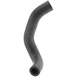 Dayco 87842 Heater Hose (SMALL I.D. MOLDED)