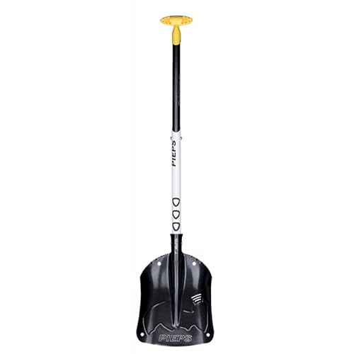 T Shovel 825 Pro+ - Pala valanga