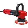 Random Orbital Dual Action Sander 150mm 230V