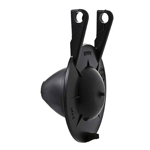 Obturador para Saída de Água Astra KSO/AS