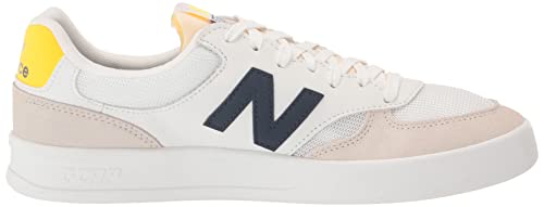 Image of New Balance Men CT300 Sneaker