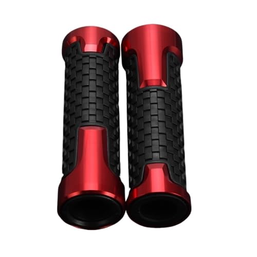 Protection guidon moto NX500 contre le vent et la casse des leviers
