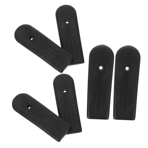 HOODANCOS 3gԈ֎qpu[Lo[Jo[ o[ ~߃Obv  ݊Q @Ή ₷쐫P p[cƂăRgT|[g