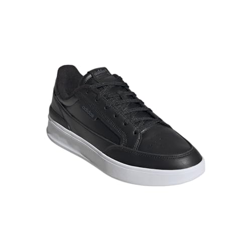 Image of Adidas Mens Aspyre