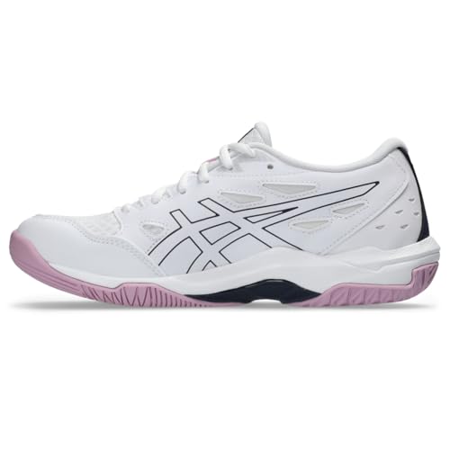 ASICS Women's Gel-Rocket 11 Volleyball Shoes4