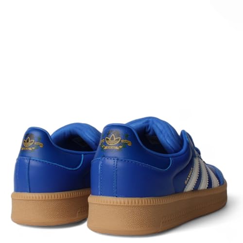 Image of adidas Men's Samba XLG Lifestyle Shoes