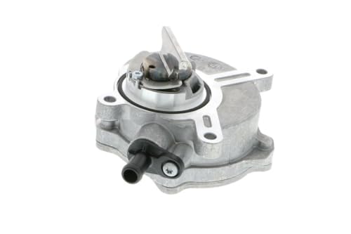 Bomba de vacío Mechanics Choice para BMW 545i, 550i, 645Ci, 650i, 650i xDrive, 745Li, 745i, 750Li, 750i, 760Li, 760i, Alpina B7, X5 (V8 4.4L), año 2002-2010 y 2012-2013 miniatura 1