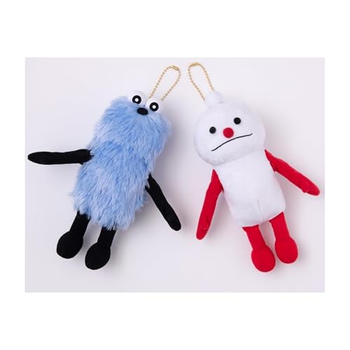 ノンノン ぬいぐるみ」の人気商品一覧 | 安い商品を通販サイトから探す