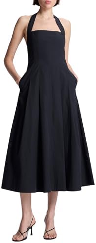 ALC Women&#39;s Natalie Dress