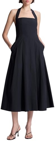 ALC Women's Natalie Dress