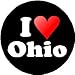 I Love Ohio 1.25