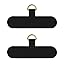 Ovaltab-black*2