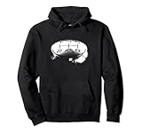 Muscle Car Guy Apparel