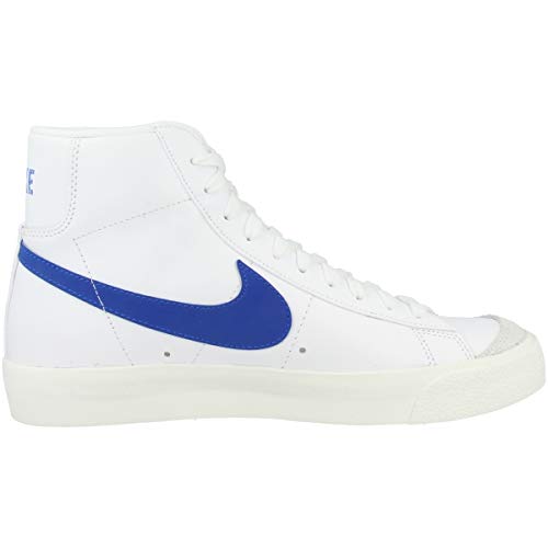 Image of Nike Mens Sneaker
