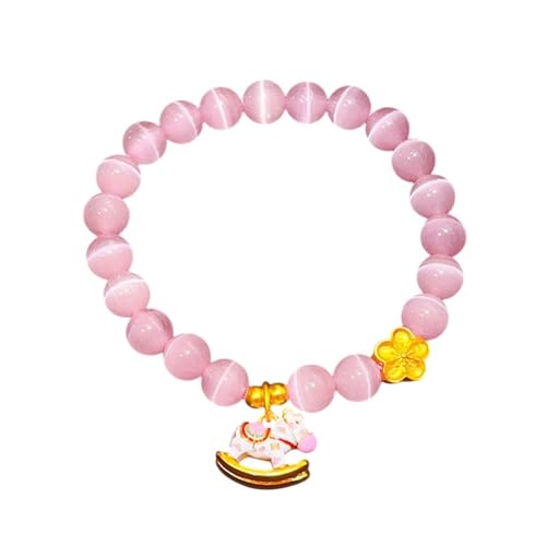 TETING GINING 2026N VN n NX^ r[Y \x K^̂ Xgb`uXbg p WG[, One Size, NX^, ΂Ȃ