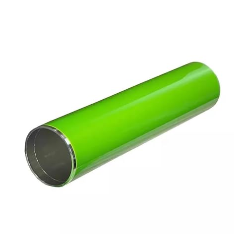 Tambour OPC noir haute densité compatible Canon C700 C800 C650 C810