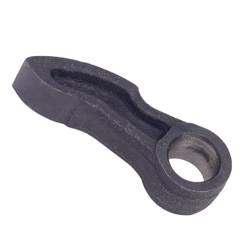 Brazo basculante para motor 790 ADV: elimina vibraciones en tu moto