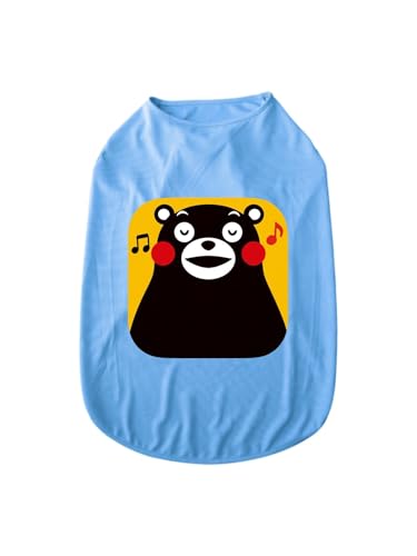 ���܃��� ���� �y�b�g�� T�V���c ���Ȃ� �h�b�O�E�F�A �y���{����̔����z �L�� ������^�� ���� �ʋC�� ������� �E�ѕی� �y�b�g�E�F�A ���o������ ���E�₷�� 3XL