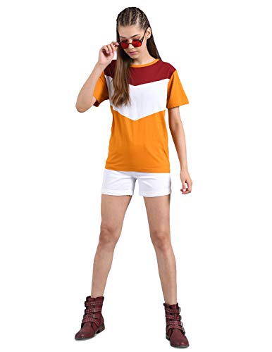 Image of KOTTY 2pc Women's T-shirt