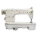 Imagen de 8700 Máquina de coser industrial de puntada recta