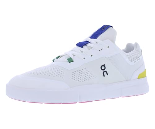 On The Roger Spin Mens Shoes