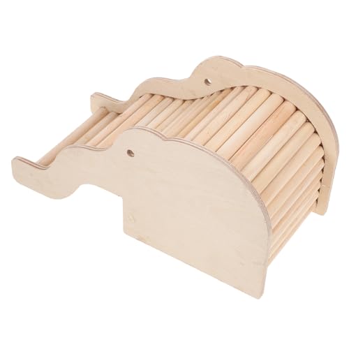 EPIGEIST ؐnX^[B ۃfUC ݑϐ ؐybg nX^[Q g[jO Vїp pKnEX