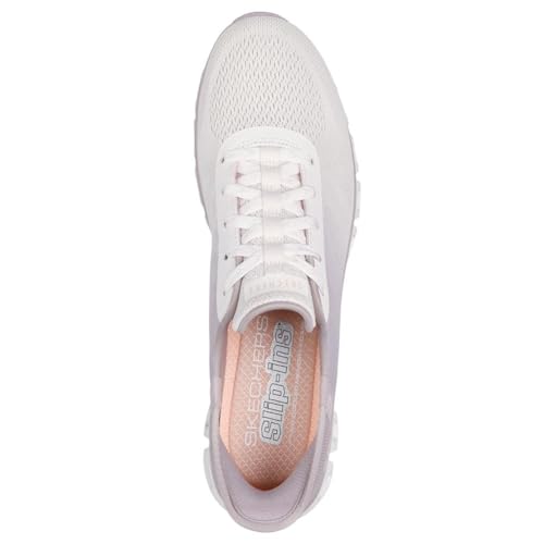 Image of Skechers Women's Sport Active Hands Free Slip-ins Gratis Sport - Leisurely