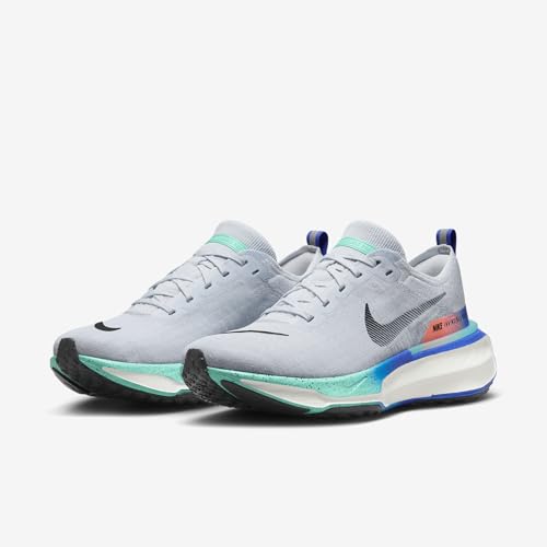 Image of Nike Men's ZoomX Invincible Run