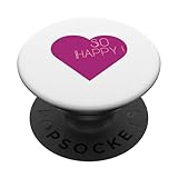 Photo Gallery so happy ! citazioni edificanti : always be happy popsockets popgrip intercambiabile Photo Gallery so happy ! citazioni edificanti : always be happy popsockets popgrip intercambiabile