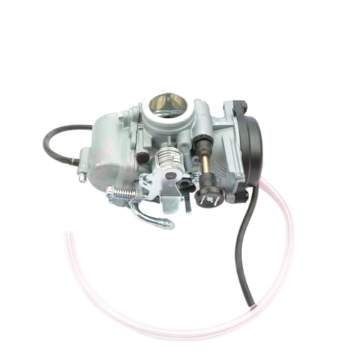 Carburateur de moto compatible P180 R180 B-J180 carburation moteur
