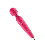 DKDAHIO Coffre Fort Simple Beau léger et Portable.